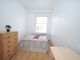 Thumbnail Terraced house to rent in Junction Road, London