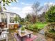 Thumbnail Detached house for sale in Leveson Close, Alverstoke, Gosport