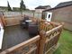 Thumbnail Detached house for sale in Hazel Avenue, Whinmoor, Leeds