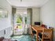 Thumbnail Terraced house for sale in Chiltern Drive, Rickmansworth