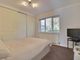 Thumbnail Maisonette for sale in Horseshoe Court, Thele Avenue, Stanstead Abbotts