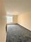 Thumbnail Flat to rent in Berrymill Close, Bognor Regis