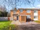 Thumbnail Semi-detached house for sale in Pollywick Road, Wigginton, Tring