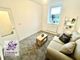 Thumbnail Terraced house for sale in Birchgrove Street, Porth