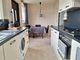Thumbnail Terraced house for sale in Stamford Road, Lees, Oldham