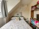 Thumbnail Flat for sale in Scott Street, Galashiels