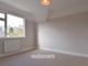 Thumbnail Semi-detached house for sale in All Saints Road, Kings Heath, Birmingham, West Midlands