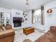 Thumbnail Semi-detached house for sale in Cromford Road, Nottingham