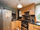 Thumbnail Terraced house for sale in Ladywell Road, Maybole