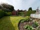 Thumbnail Semi-detached house for sale in Belper Lane, Belper, Derbyshire