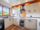 Thumbnail Semi-detached bungalow for sale in Elm Street, Errol, Perthshire