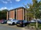 Thumbnail Office to let in Unit 11 Olney Business Park, Osier Way, Olney, Buckinghamshire