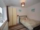 Thumbnail Semi-detached house for sale in Manor Crescent, Rothwell, Leeds, West Yorkshire