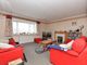Thumbnail Semi-detached house for sale in Brownsea Close, New Milton, Hampshire