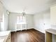 Thumbnail Detached house for sale in Merlin Court, Sutton-In-Ashfield, Nottinghamshire