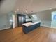 Thumbnail Flat to rent in Woodmill Court, London Road, Ascot