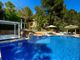 Thumbnail Villa for sale in Km 4, Sant Josep De Sa Talaia, Ibiza, Balearic Islands, Spain