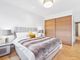 Thumbnail Flat to rent in Emperors Gate, South Kensington