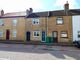 Thumbnail End terrace house to rent in High Street, Eye, Peterborough