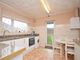 Thumbnail Semi-detached bungalow for sale in Western Road, Margate, Kent