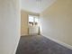 Thumbnail Terraced house for sale in Fellowes Gardens, Peterborough