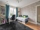 Thumbnail Terraced house for sale in Wickham Road, London