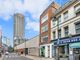 Thumbnail Flat to rent in Whitecross Street, Clerkenwell