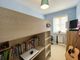 Thumbnail Town house for sale in Hawksley Crescent, Hailsham, East Sussex BN273Gh