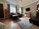 Thumbnail Terraced house for sale in Thistlecroft, Ingol, Preston