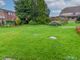Thumbnail Property for sale in East Meon Road, Clanfield, Waterlooville