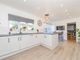 Thumbnail Detached house for sale in Waterloo Road, Wellington, Telford, Shropshire