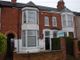 Thumbnail Property to rent in Abbey Drive East, Grimsby