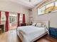 Thumbnail Flat for sale in Church Path, London