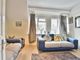 Thumbnail Flat for sale in Eversley Road, Bexhill-On-Sea