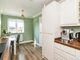 Thumbnail End terrace house for sale in Moleyns Close, Lowestoft