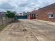 Thumbnail Office to let in Lyng Lane, West Bromwich