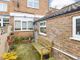 Thumbnail Terraced house for sale in New Street, Stamford