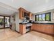 Thumbnail Detached house for sale in Salmonds Grove, Ingrave, Brentwood, Essex