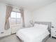 Thumbnail Terraced house for sale in Oatlands Road, Burgh Heath, Tadworth, Surrey