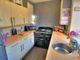 Thumbnail Terraced house for sale in Mount Pleasant, Kingswinford