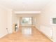 Thumbnail Property for sale in Norman Close, Littlehampton, West Sussex