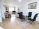 Thumbnail Terraced house for sale in Bradford Road, Trowbridge