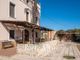 Thumbnail Villa for sale in Ciutadella De Menorca, Balearic Islands, Spain