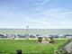 Thumbnail Flat for sale in Central Parade, Kent, Herne Bay