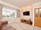 Thumbnail Semi-detached house for sale in West Park, Pudsey, West Yorkshire