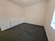 Thumbnail Terraced house to rent in Granville Street, Castleford