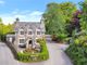 Thumbnail Detached house for sale in Waterlake, Lostwithiel, Cornwall