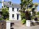 Thumbnail Detached house for sale in La Route De Sausmarez, St Martin's, Guernsey