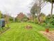 Thumbnail Detached house for sale in Canterbury Road, Holland-On-Sea, Clacton-On-Sea