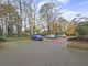 Thumbnail Flat for sale in Pine Court, Impington, Cambridge